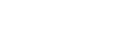 ok下载官网
